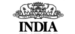 Media11