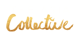 Media15