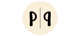Media5
