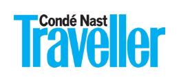 Media7