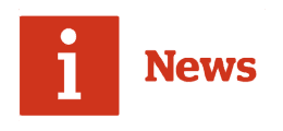 Media8