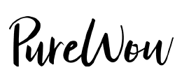 Media9